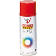 PRISMA COLOR SPRAY PIROS 400ML RAL 3020