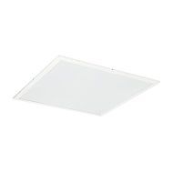 LED BEÉPÍTHETŐ PANEL 36W 4000LM 3000K SZÖGLETES