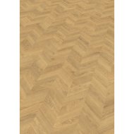 HOME LAMINÁLT PADLÓ VILÁGOS WEINBURG TÖLGY 1292x327x8MM 2,53M2/CSOMAG K32