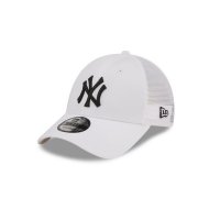 HOME FIELD 9FORTY TRUCKER NY YANKEES