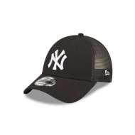 HOME FIELD 9FORTY TRUCKER NY YANKEES