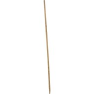 NORTENE AKÁCKARÓ ACACIA 150 CM NATÚR