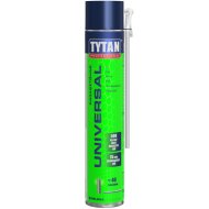 TYTAN UNIVERSAL RAGASZTÓHAB 750ML KÉZI