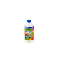 ALGASTOP SUPER 1L MEDENCEKÉMIA
