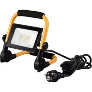 HORDOZHATÓ LED REFLKETOR 10W 1000LM 4000K 1,5M