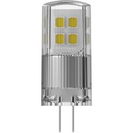 OSRAM LED KAPSZULA FÉNYFORRÁS G4 200LM DIMMELHETŐ