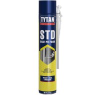 TYTAN STD BASE PURHAB 670 ML KÉZI