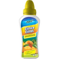 AGRO TÁPOLDAT CITRUSFÉLÉKHEZ 0,25 L