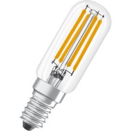 OSRAM LED T26 FILAMENT FÉNYFORRÁS E14 470LM