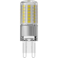 OSRAM LED KAPSZULA FÉNYFORRÁS G9 600LM