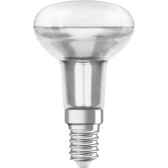 OSRAM LED STAR SPOT FÉNYFORRÁS E14 110LM R50