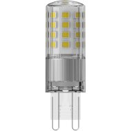 OSRAM LED KAPSZULA FÉNYFORRÁS G9 470LM DIMMELHETŐ