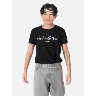 DORKO FESZTIVÁL T-SHIRT MAN