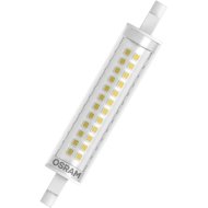 OSRAM LED CERUZA FÉNYFORRÁS R7S 12W 1521LM 2700K MELEG FEHÉR