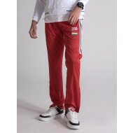 HUNGARY JOGGING PANTS GALA