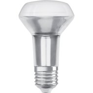 OSRAM LED SUPERSTAR SPOT FÉNYFORRÁS E27 345LM R63 DIMMELHETŐ