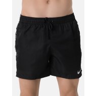 Nike Logo Tape Lap 5