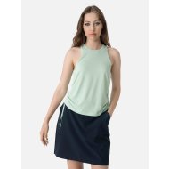 W SIREN TANK TOP