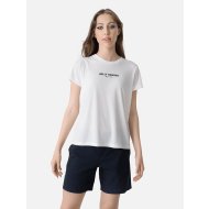 W ALLURE T-SHIRT