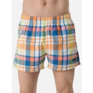 NEWPORT TRUNK