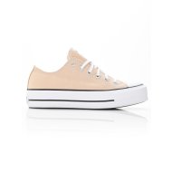 CHUCK TAYLOR ALL STAR LIFT PLATFORM