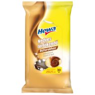 HEWA NEDVES BÚTOR-TÖRLŐKENDŐ 30DB/CS