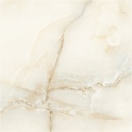 FLOWLESS CRISSTELO STONE GRES PADLÓLAP 60X60 CM 1,44M2/CSOMAG MÁRVÁNYOS BÉZS R9 PEI2