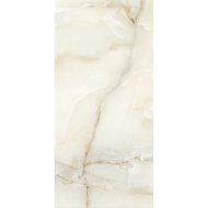 FLOWLESS CRISSTELO STONE GRES PADLÓLAP 60X120 CM 1,44M2/CSOMAG MÁRVÁNYOS BÉZS PEI2 R9