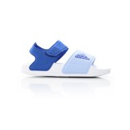 ADILETTE SANDAL K