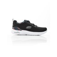 SKECH-AIR DYNAMIGHT
