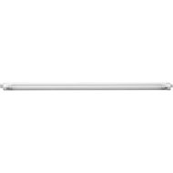 SLIM LÁMPATEST 20W