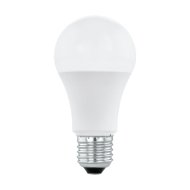 LED FÉNYFORRÁS E27 13W 1521LM 4000K A60 OPÁL