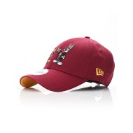 HP GRYFFINDOR 9FORTY