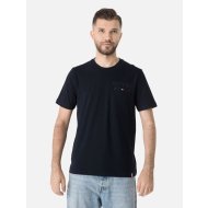 GRAPHIC S/S TEE