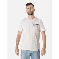 GRAPHIC S/S TEE