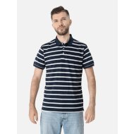 NEWPORT POLO