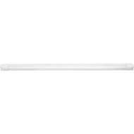 BAND LIGHT LÁMPATEST 30W