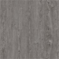 GRABOPLAST DOMINO TRENDY SPC FLAPJACK VINYL PADLÓ 180X1250X5MM 2,7M2/CSOMAG