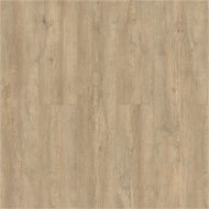 GRABOPLAST DOMINO TRENDY SPC CREME BRULEE VINYL PADLÓ 180X1250X5MM 2,7M2/CSOMAG