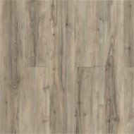 GRABOPLAST DOMINO TRENDY SPC TIRAMISU VINYL PADLÓ 180X1250X5MM 2,7M2/CSOMAG