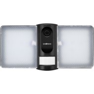 GAO L2H PRO KÜLTÉRI LÁMPATEST ÉS WIFI KAMERA 2X12.5W 2000LM IP54