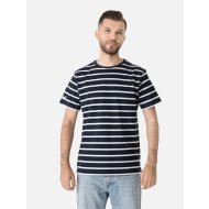 NEWPORT T-SHIRT