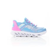 SLIP-INS: FLEX GLIDE
