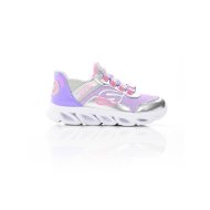 SLIP-INS: FLEX GLIDE