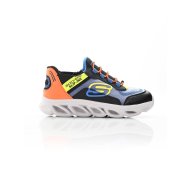 SLIP-INS: FLEX GLIDE