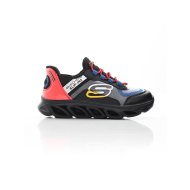 SLIP-INS: FLEX GLIDE