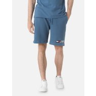 ESSENTIALS SWEATSHORTS