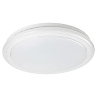 LEONIE LED MENNYEZETI LÁMPA 40CM 32W 2400LM 3000-6500K IP20 CSILLAG