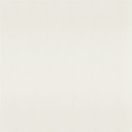PARADYZ HALL IVORY GRES PADLÓLAP 60X60 CM 1,44 M2/CSOMAG PEI5 R10