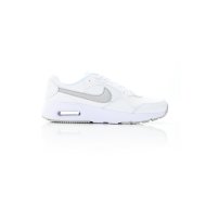 Air Max SC